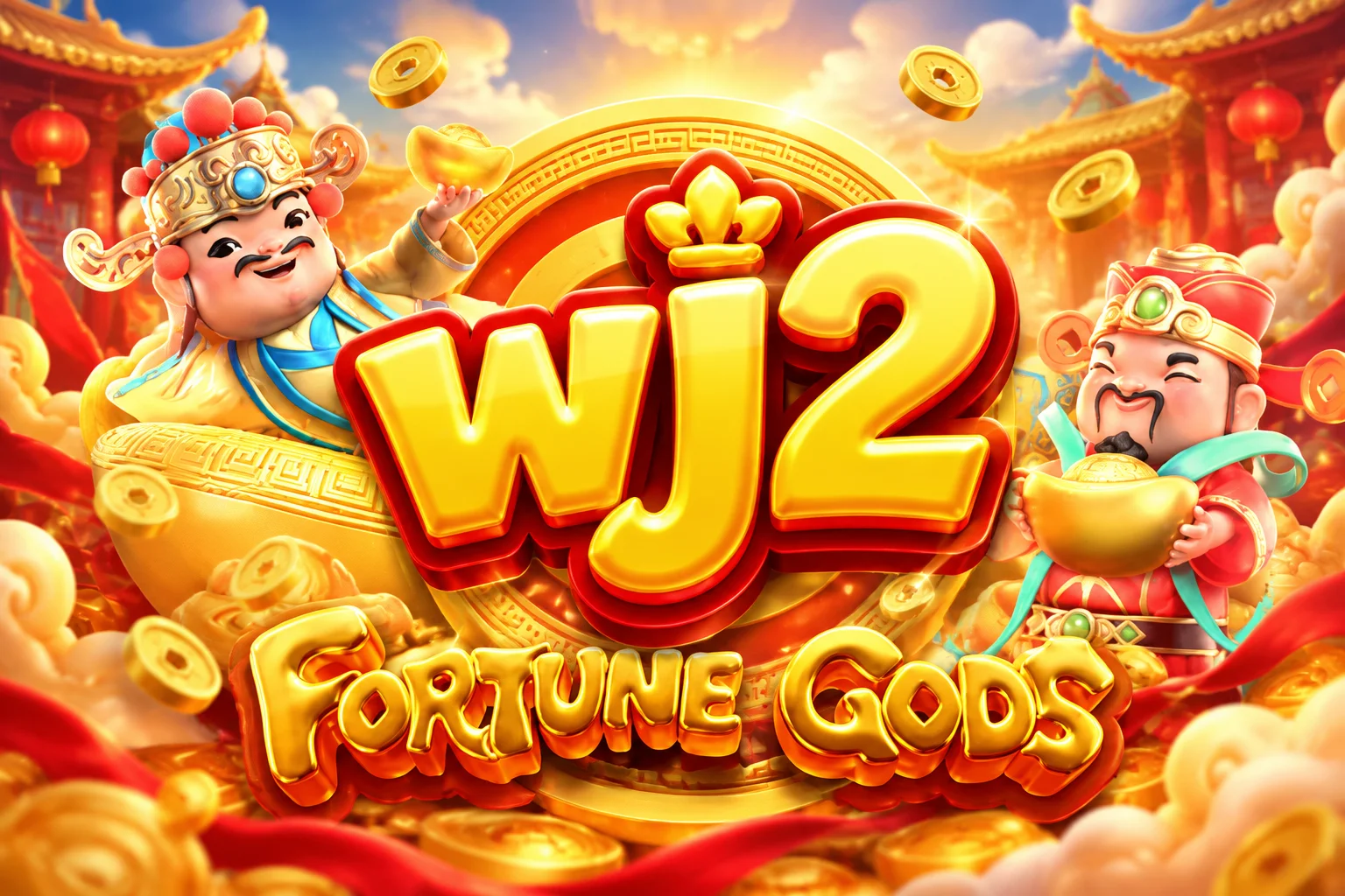 wj2 · Gabay sa Win Win Fish Prawn Crab sa wj2: Interface, Grid, at Mekaniks