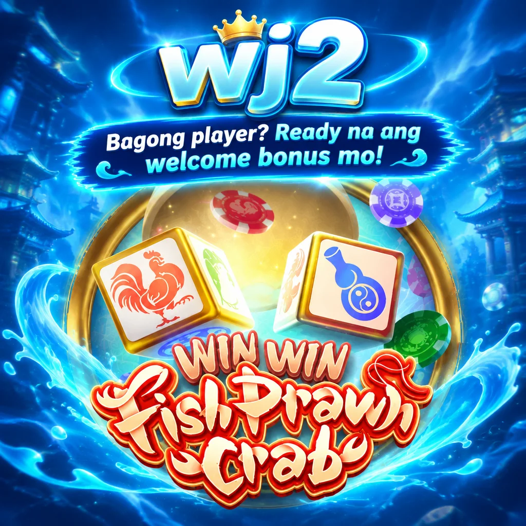 wj2 · Win Win Fpc